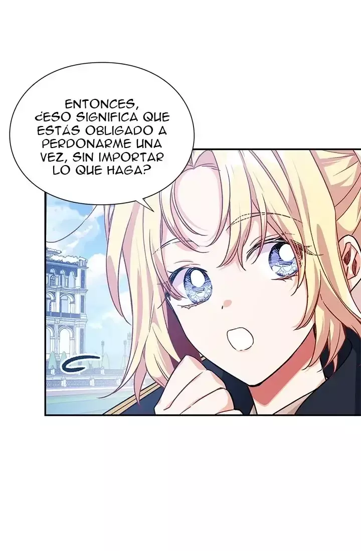 Capitulo 130 page 32