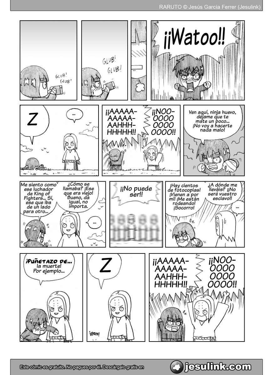 Capitulo 35 page 11