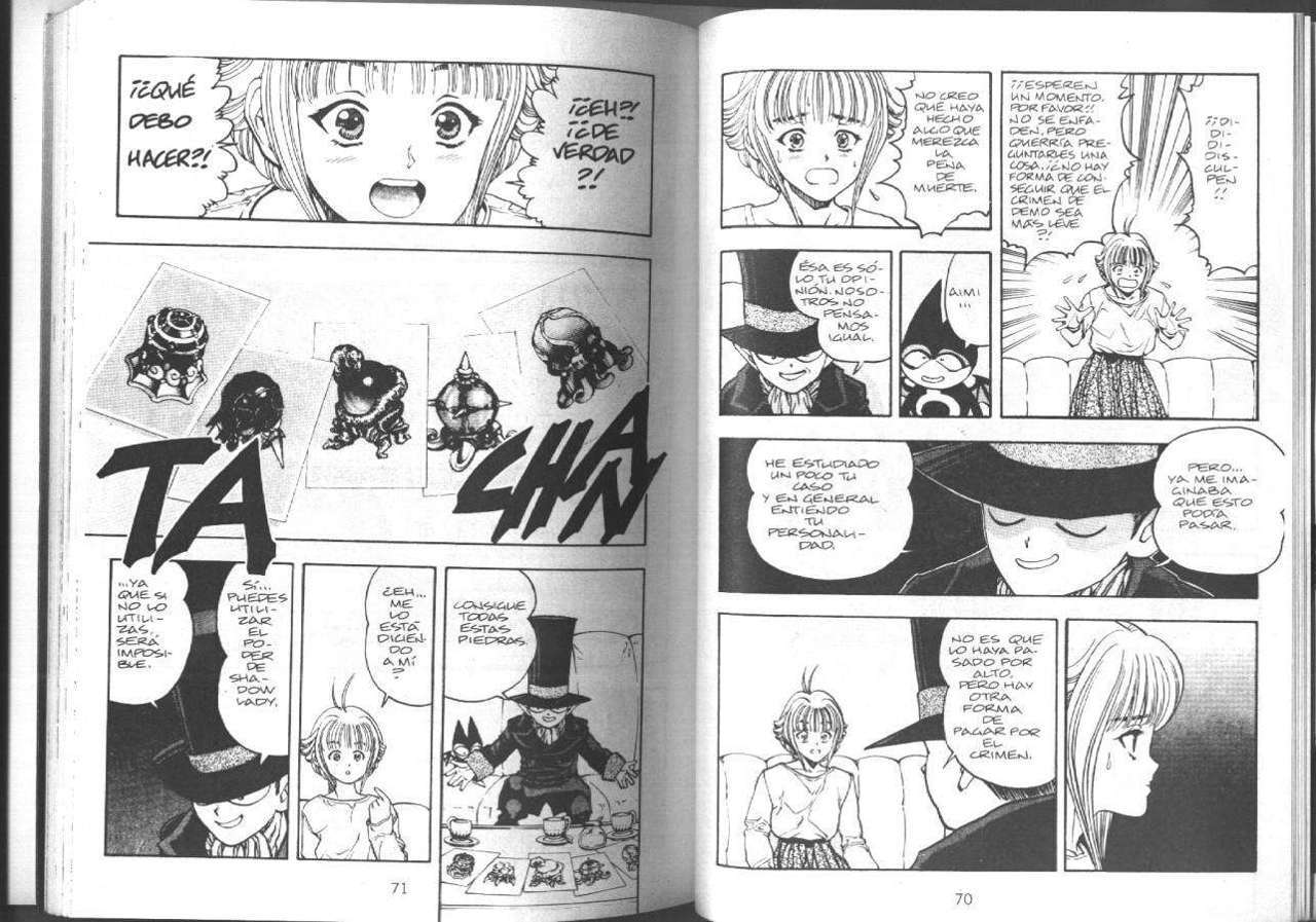 Capitulo 12 page 5