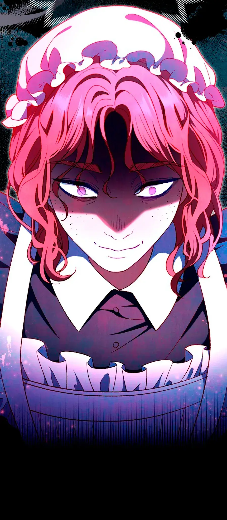 Capitulo 27 page 91