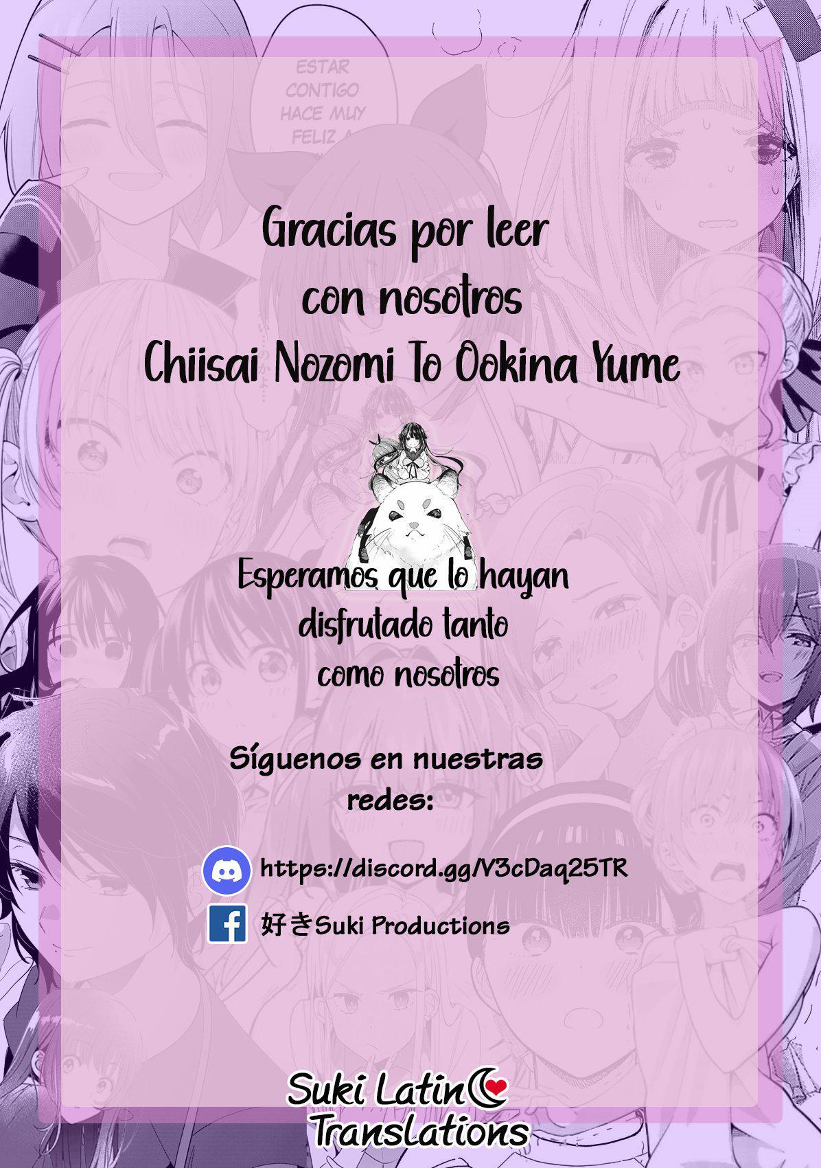Capitulo 21 page 26