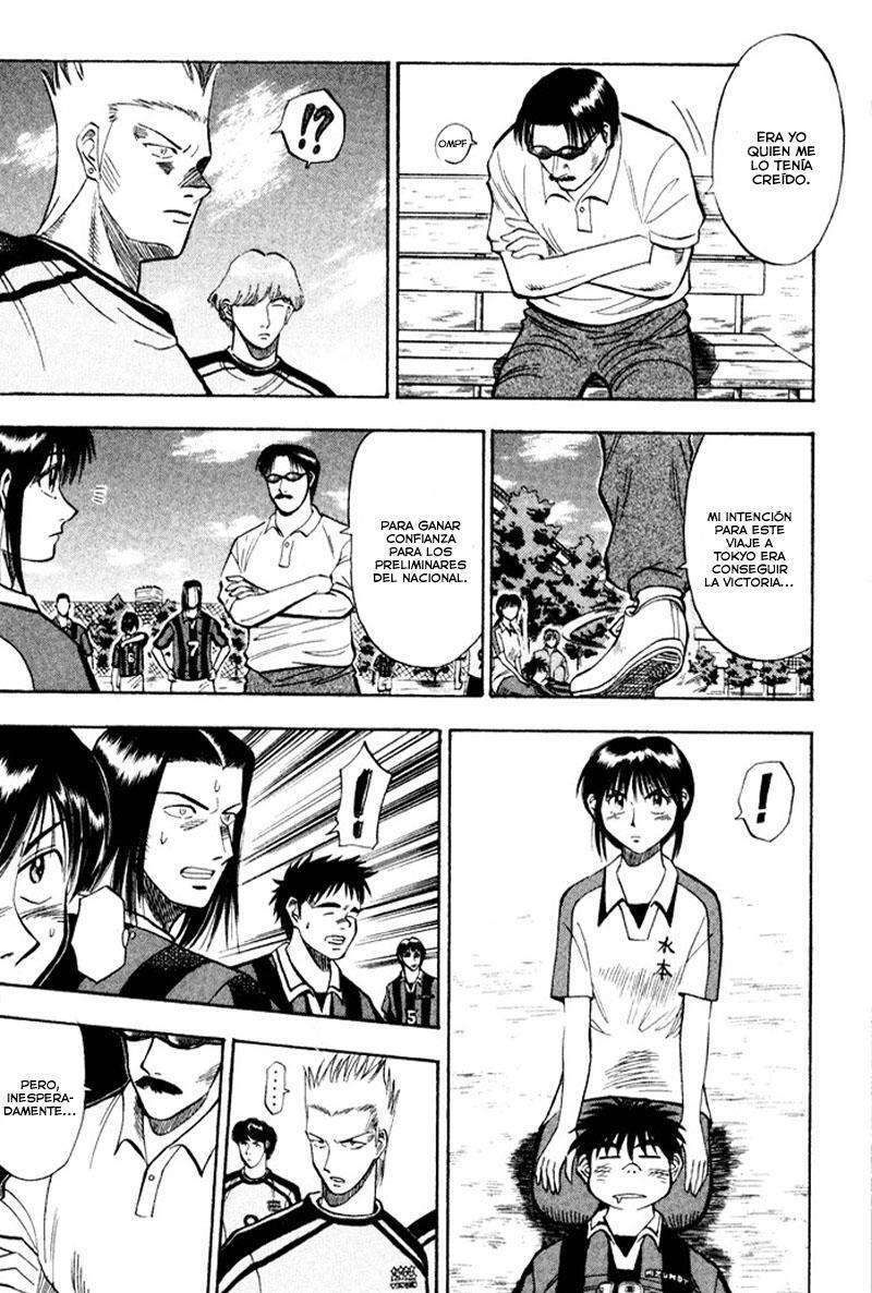 Capitulo 23 page 9