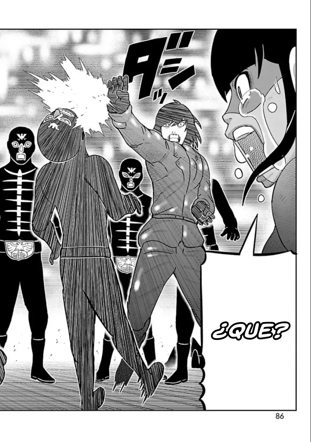 Capitulo 6 page 29
