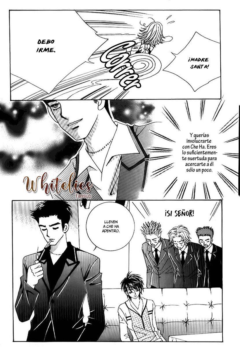 Capitulo 38 page 10