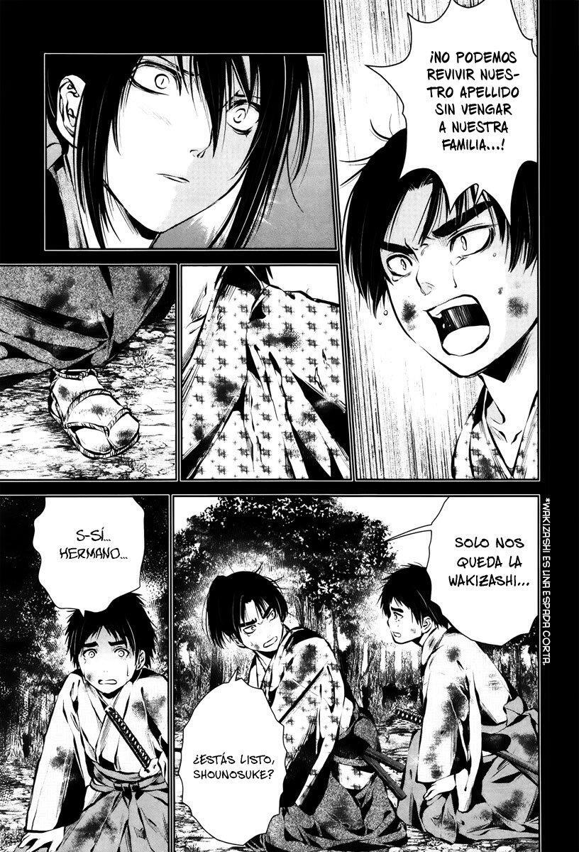 Capitulo 30 page 23