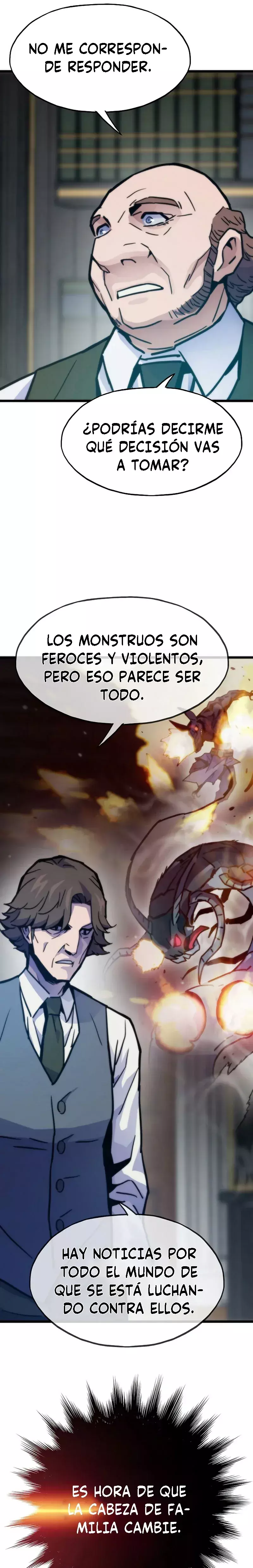 Capitulo 66 page 25