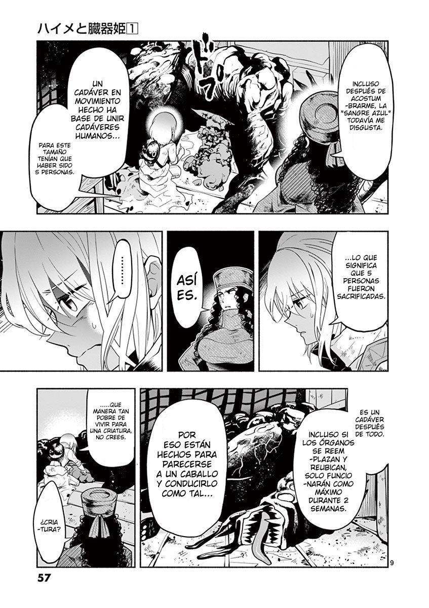 Capitulo 2 page 9