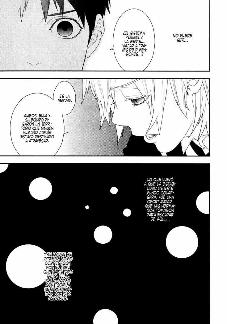 Capitulo 19 page 28