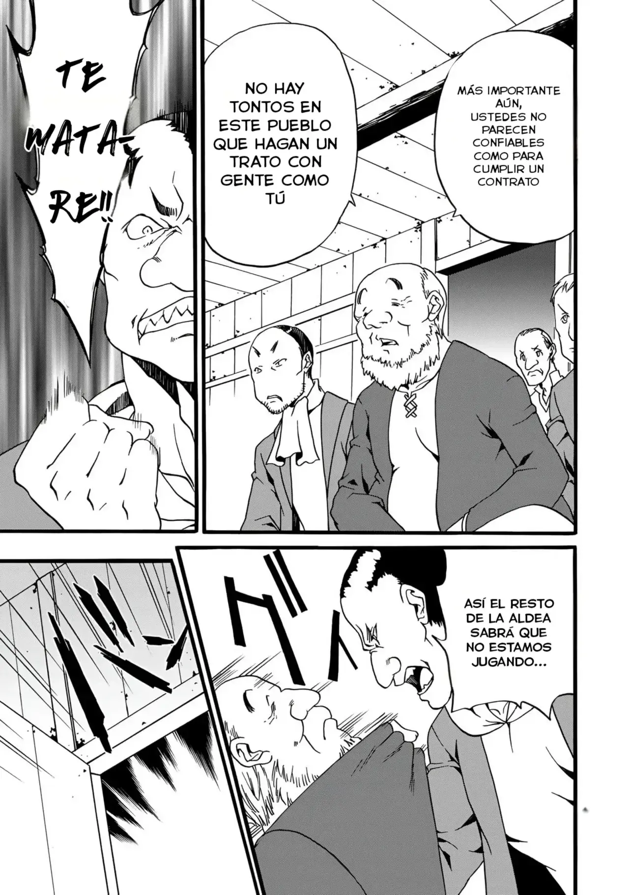 Capitulo 2 page 20