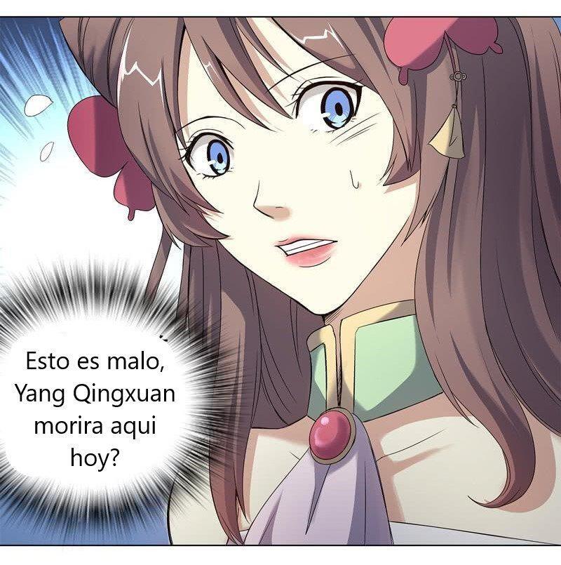 Capitulo 60 page 8