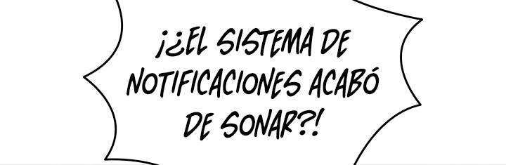 Capitulo 96.03 page 25