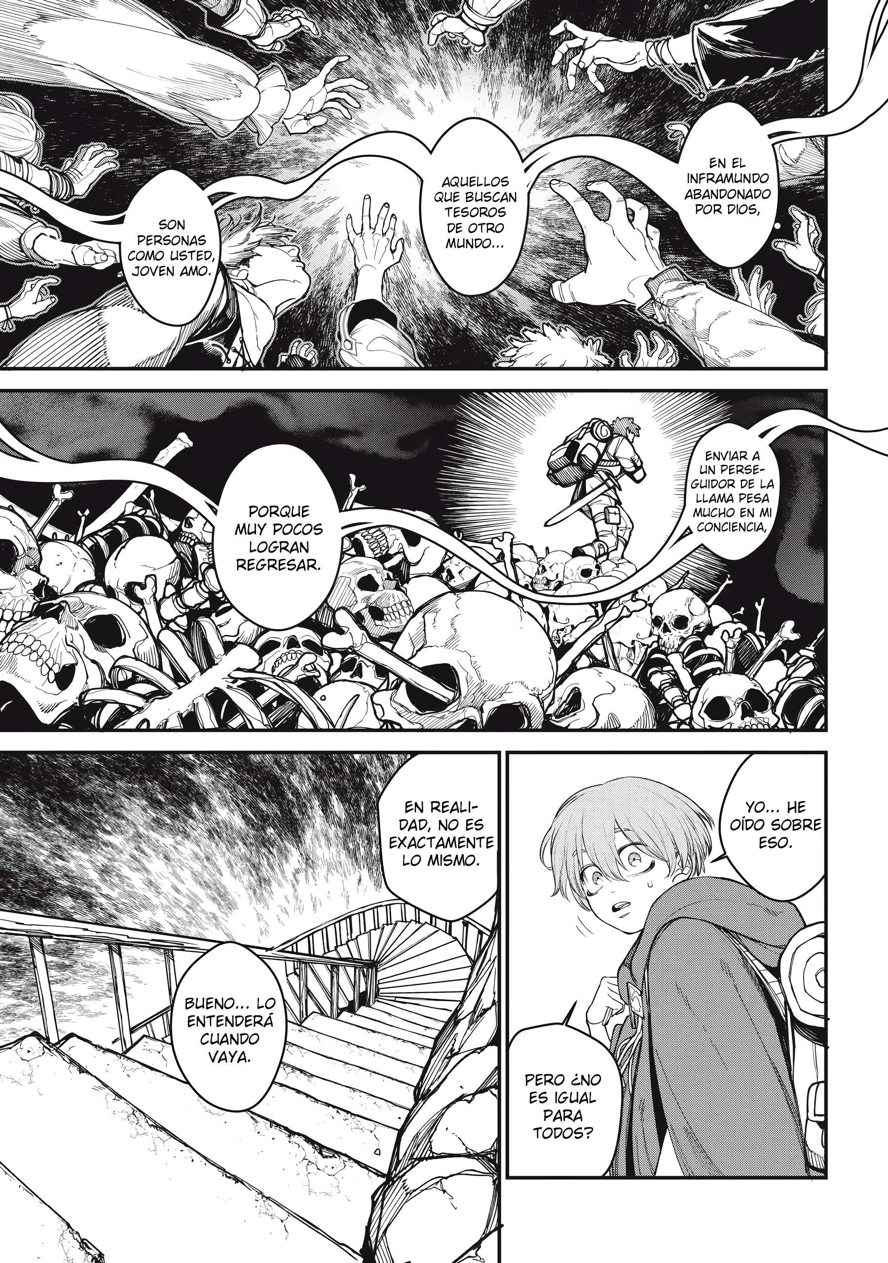 Capitulo 1 page 9