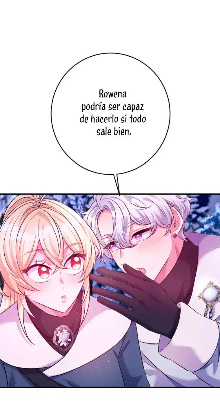 Capitulo 45 page 58