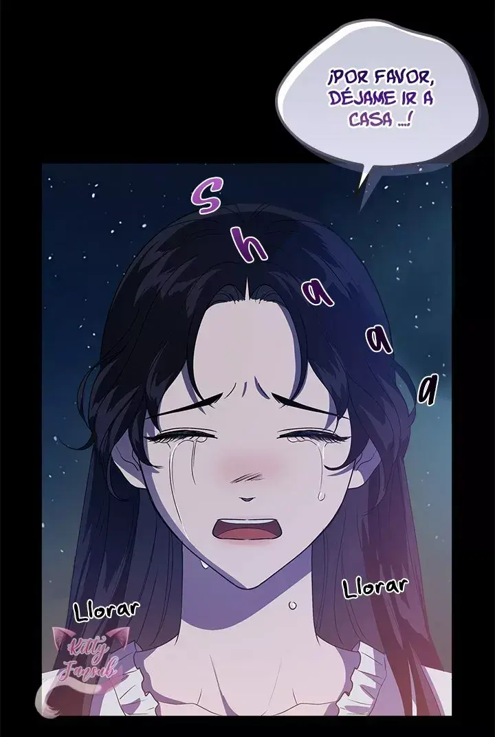 Capitulo 10 page 60