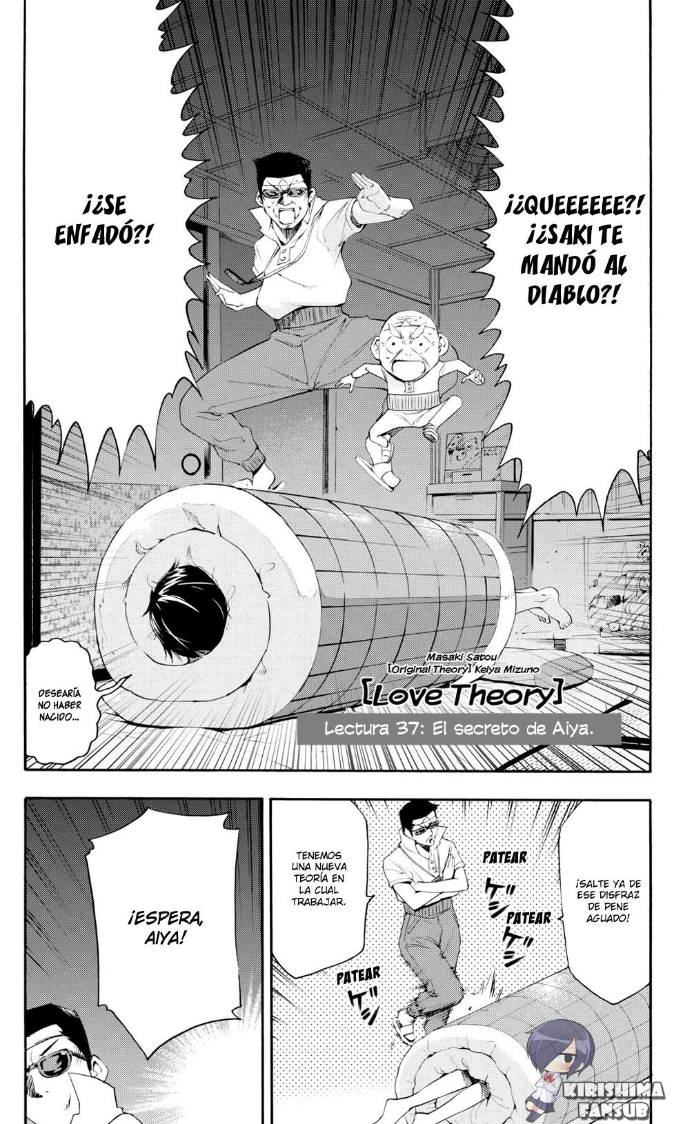 Capitulo 37 page 2