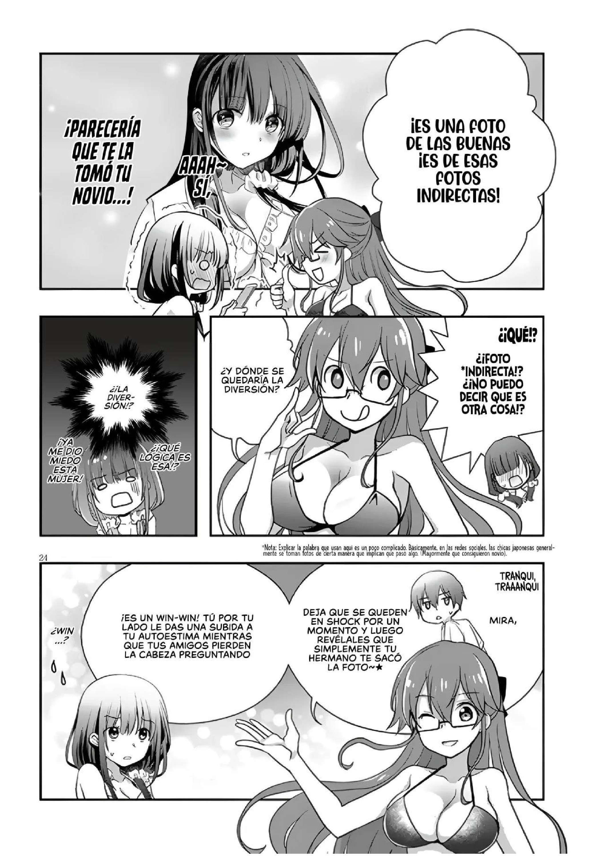 Capitulo 47.2 page 8