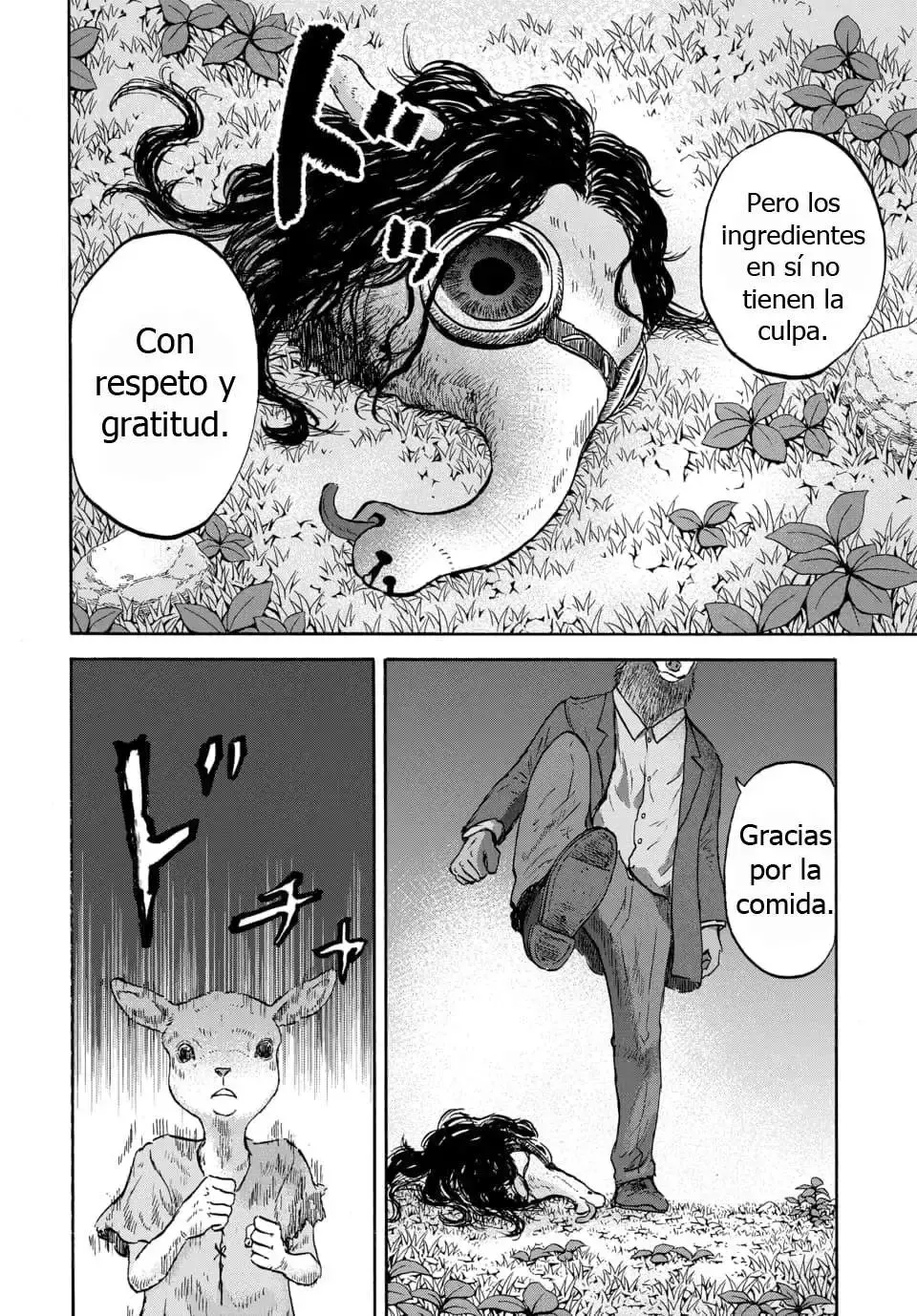 Capitulo 14 page 11