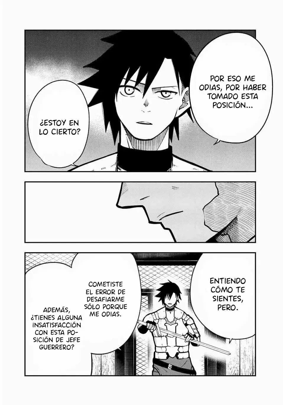 Capitulo 88 page 15