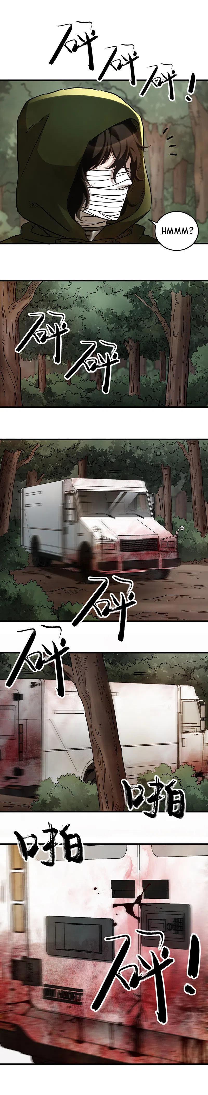 Capitulo 41 page 10