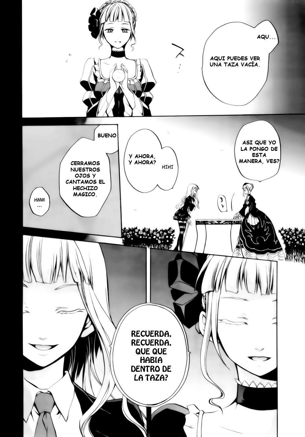 Capitulo 7 page 25