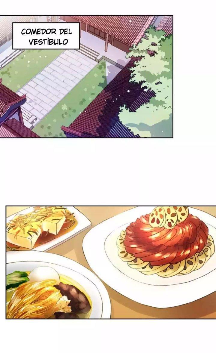Capitulo 36 page 20