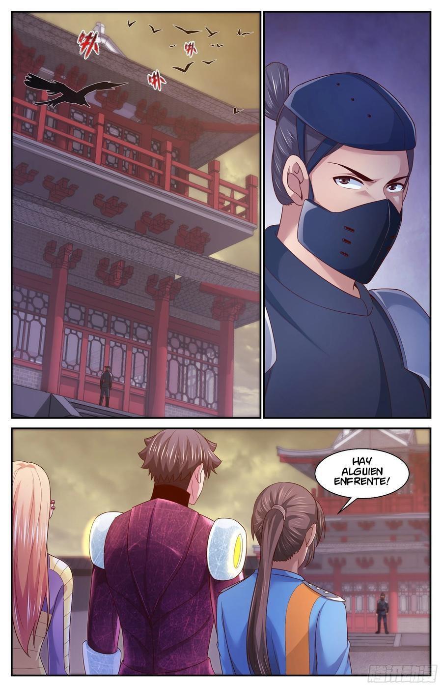 Capitulo 362 page 8