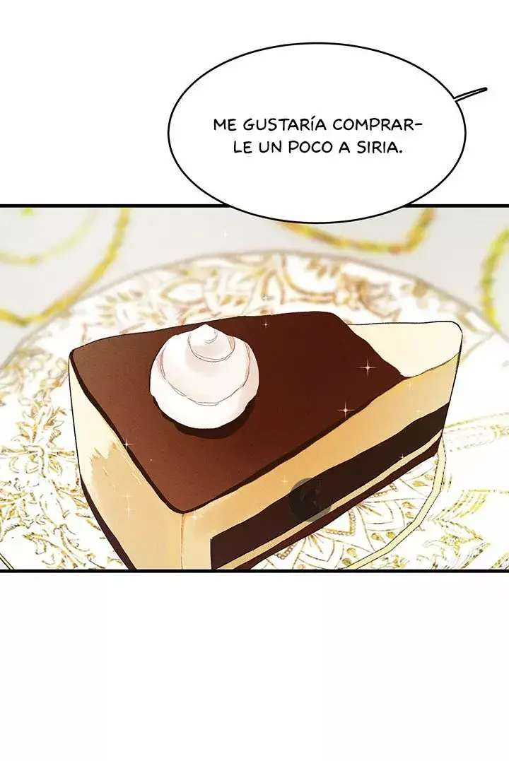 Capitulo 38 page 42