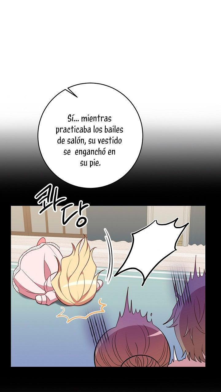 Capitulo 10 page 6