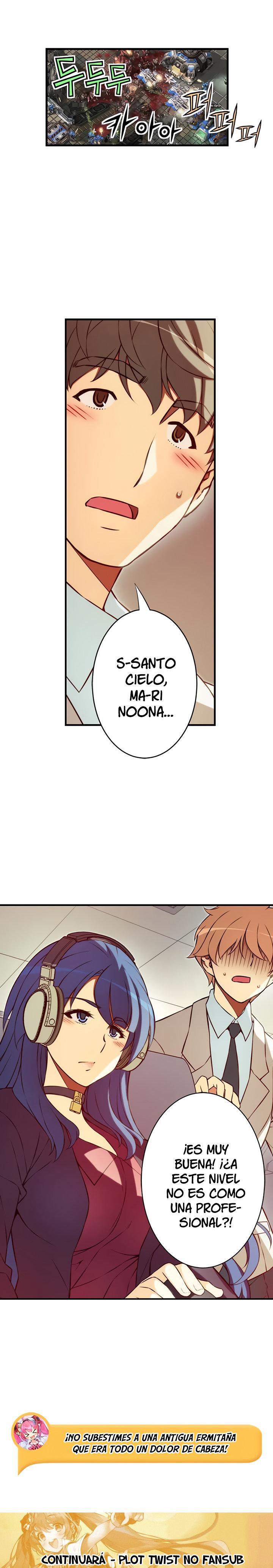 Capitulo 118 page 13