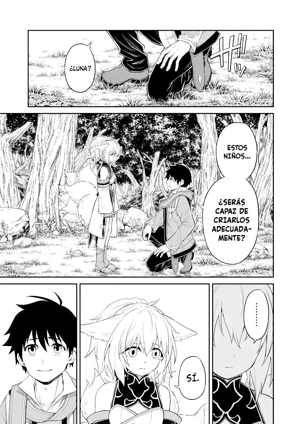 Capitulo 11 page 25