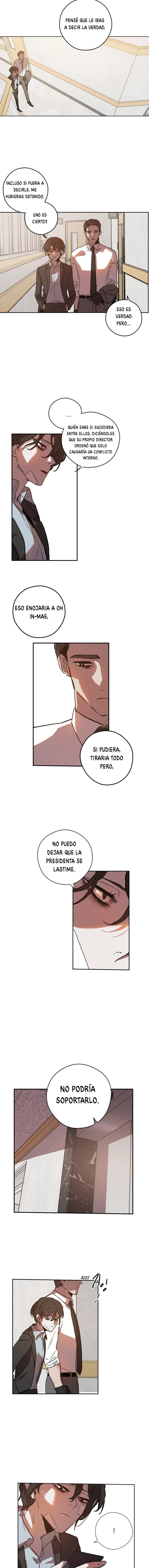 Capitulo 2 page 8