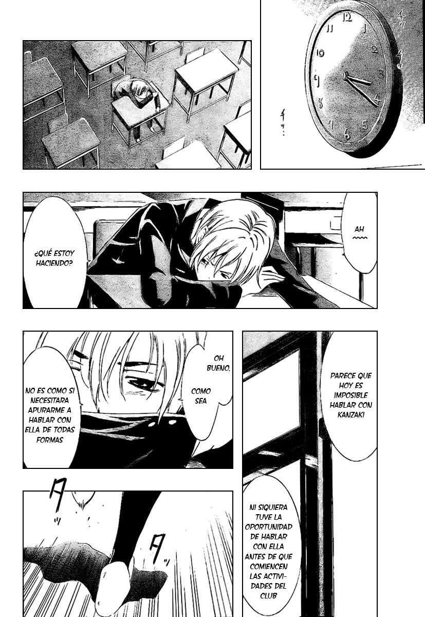 Capitulo 9 page 18