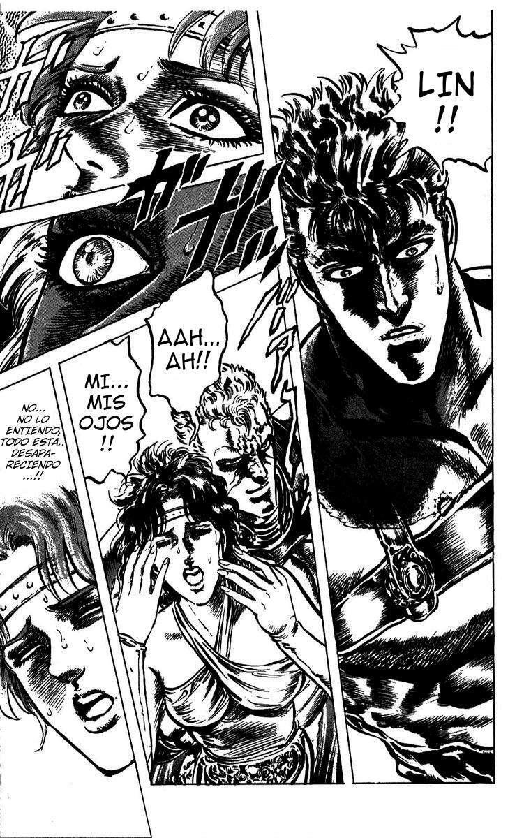 Capitulo 200 page 18