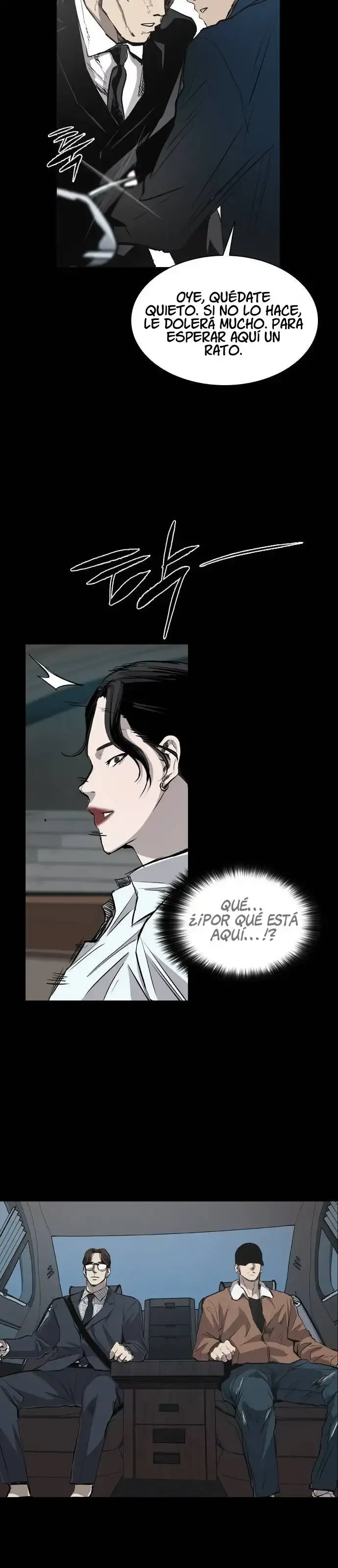 Capitulo 31 page 31