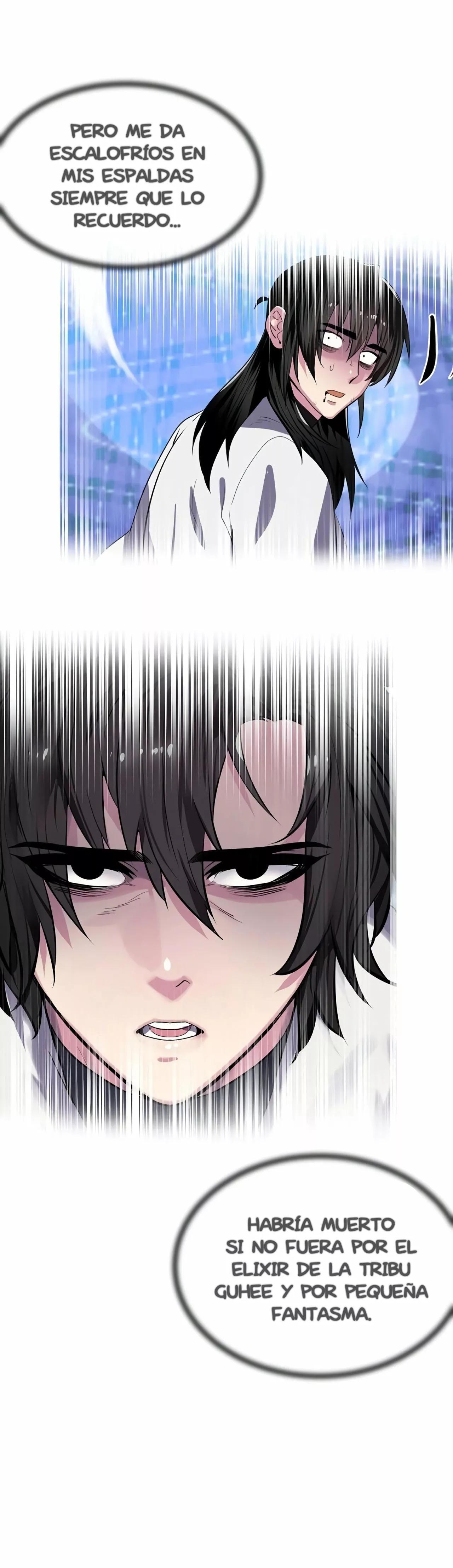 Capitulo 206 page 43