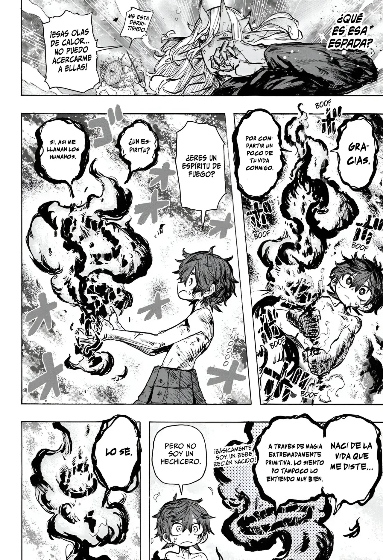 Capitulo 1 page 40