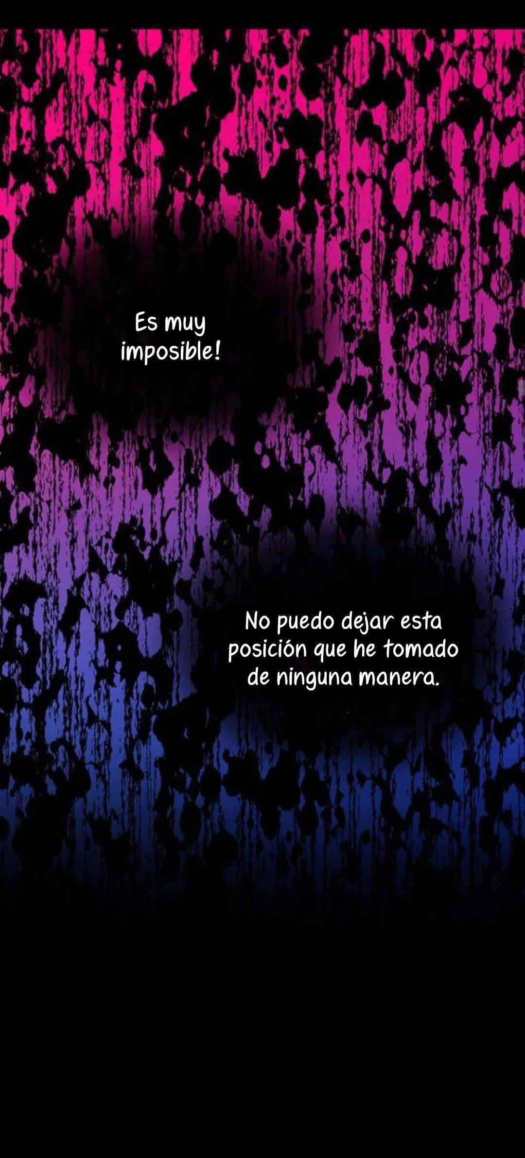 Capitulo 38 page 27
