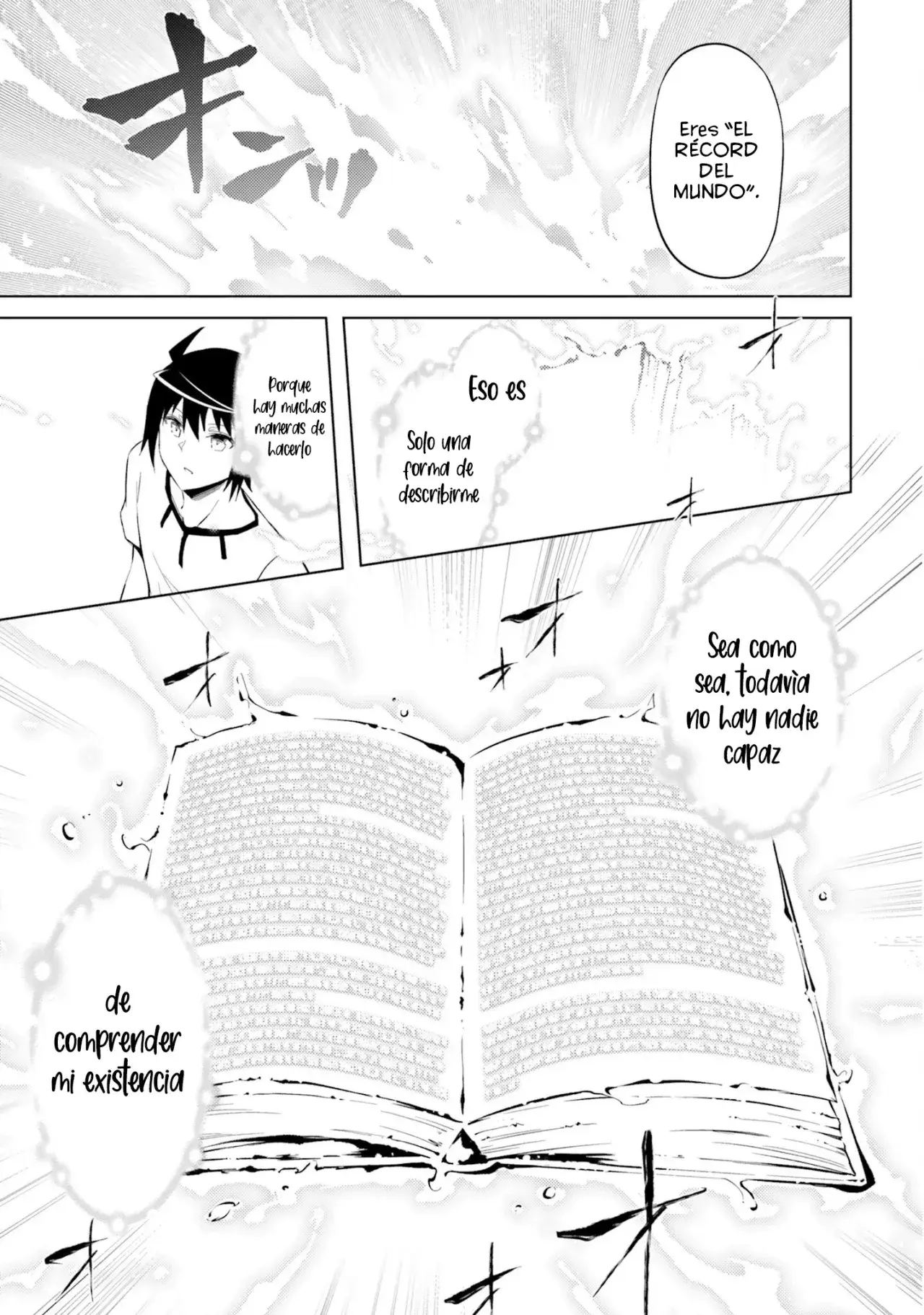 Capitulo 67 page 25