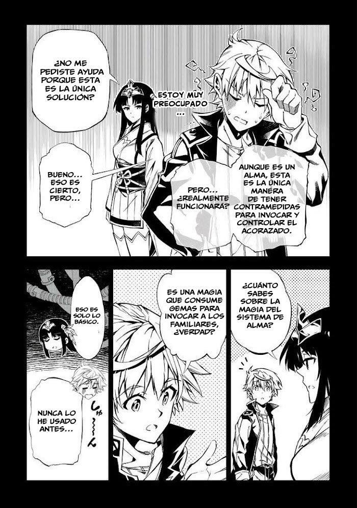 Capitulo 55 page 5