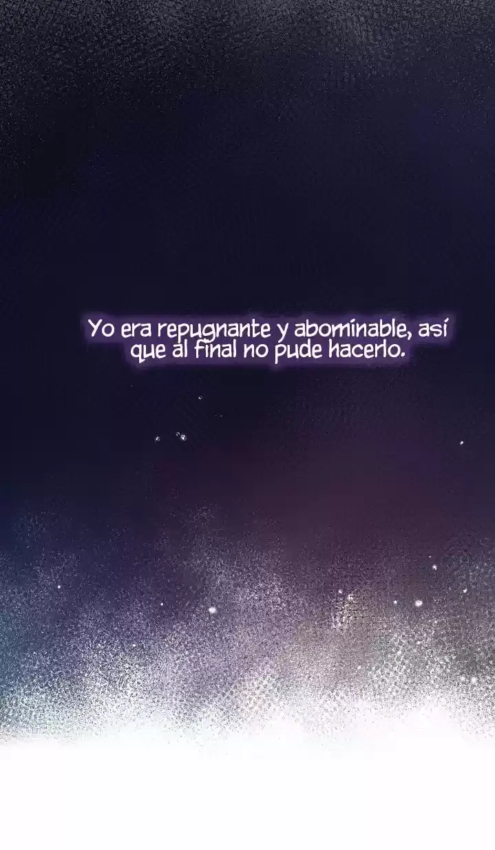 Capitulo 32 page 81