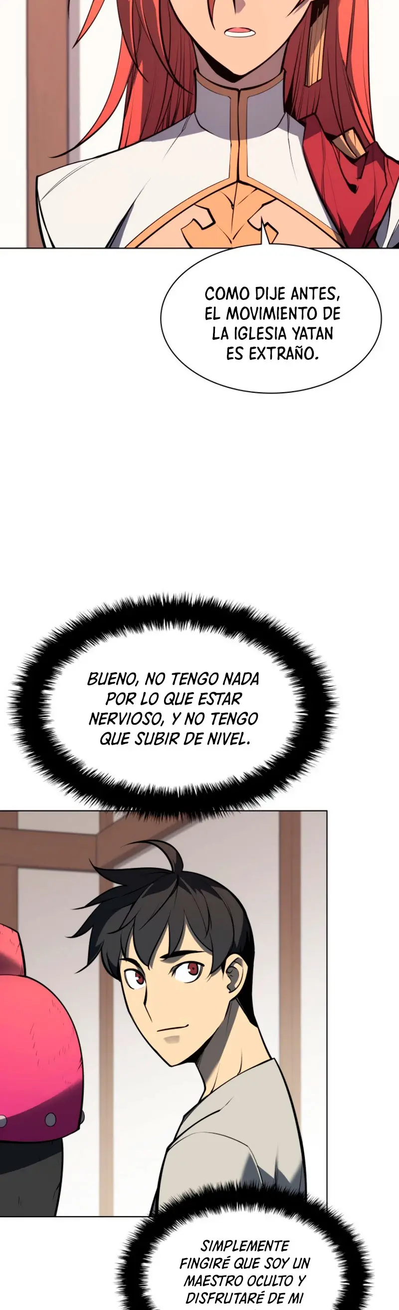 Capitulo 79 page 44