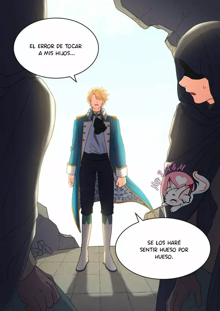 Capitulo 51 page 8