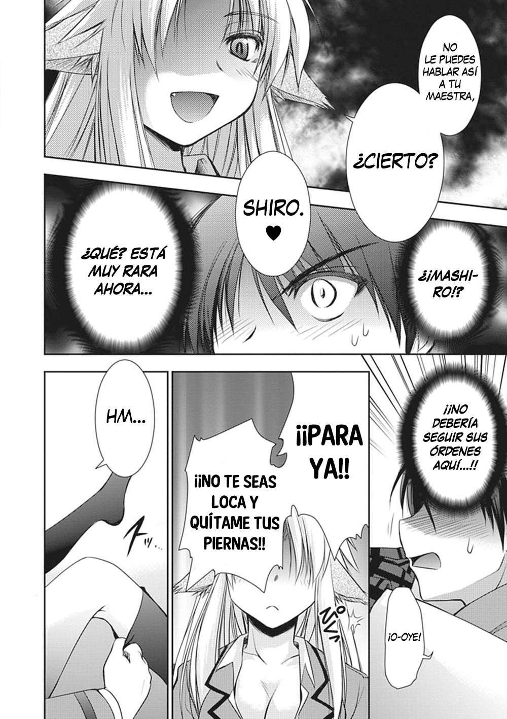 Capitulo 2 page 25