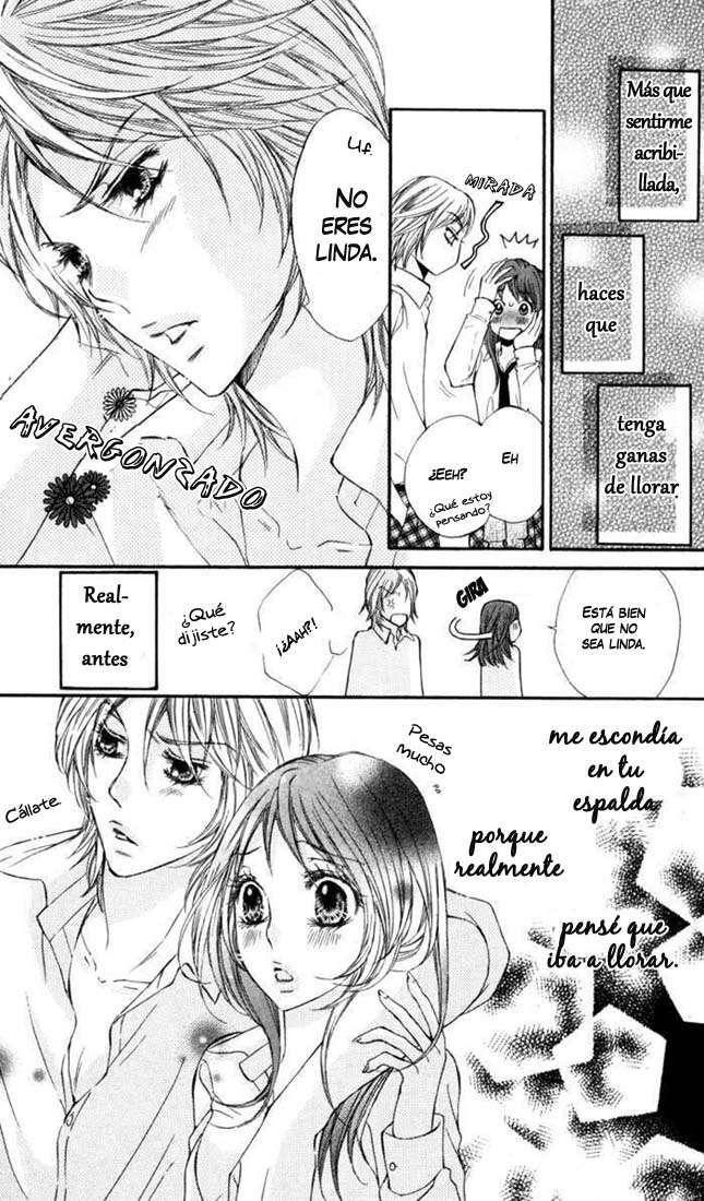 Capitulo 2 page 23