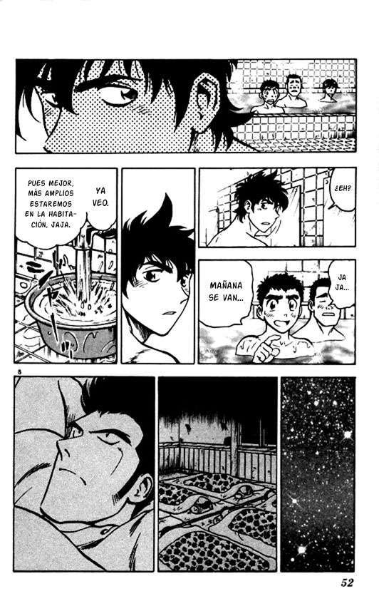 Capitulo 218 page 8