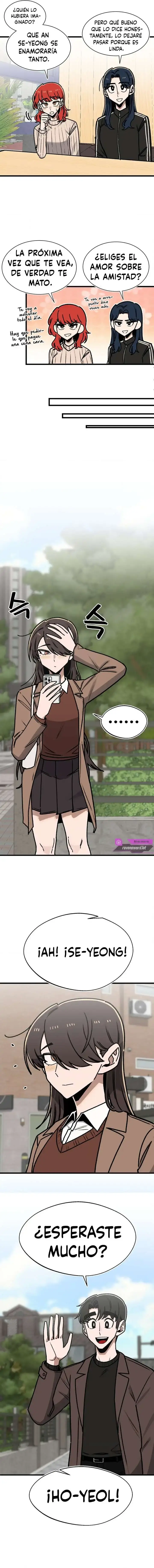 Capitulo 71 page 4