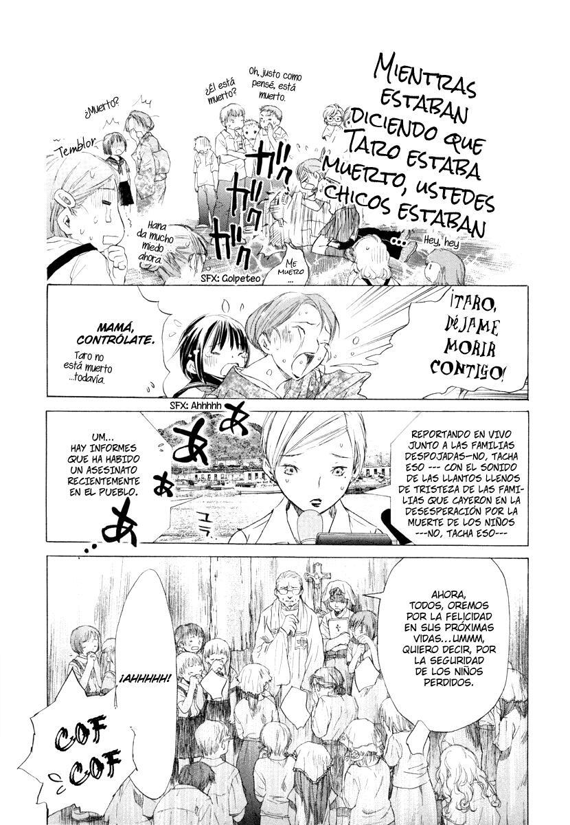 Capitulo 4 page 29