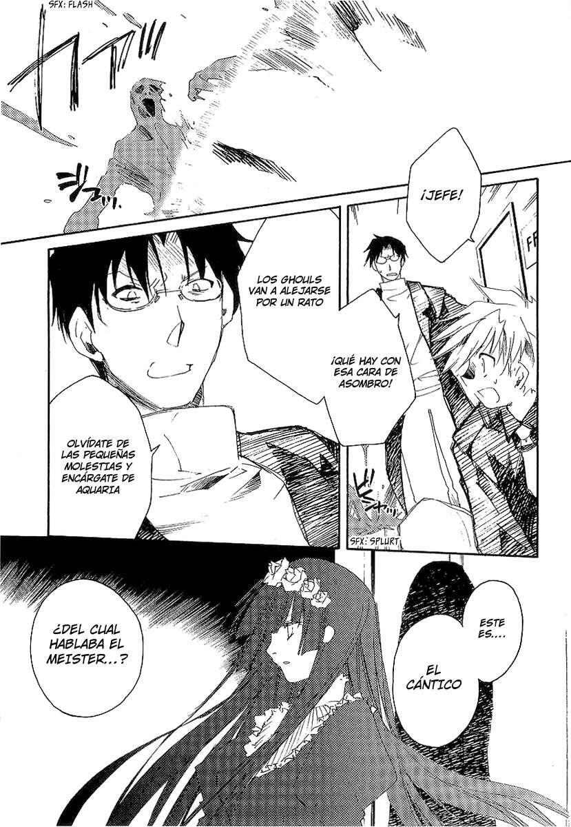 Capitulo 7 page 27