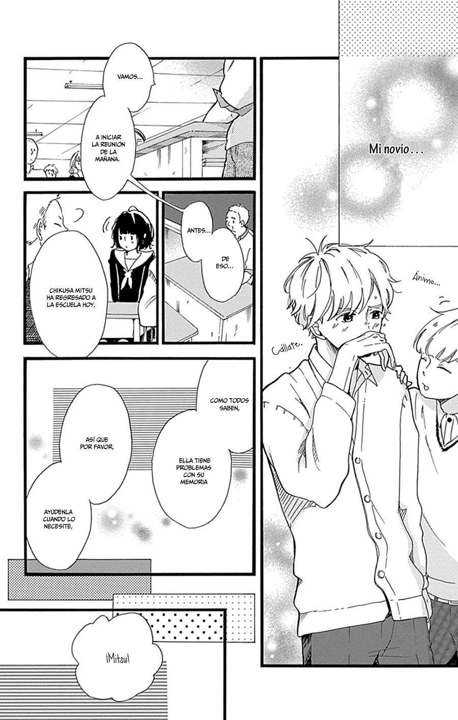 Capitulo 1 page 24