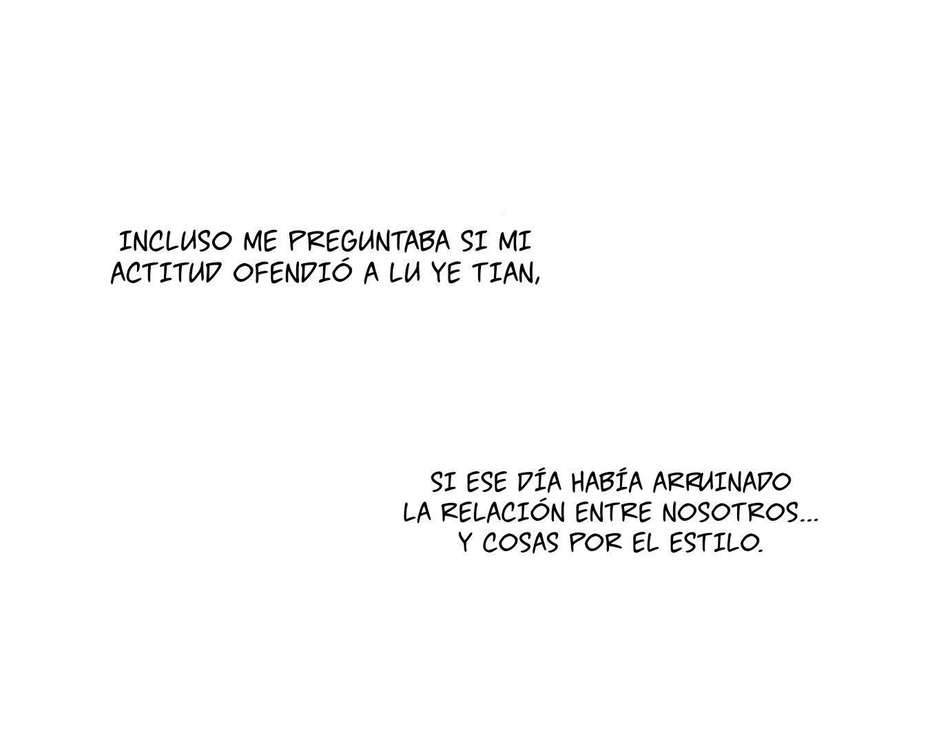 Capitulo 57 page 15